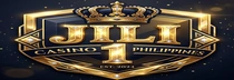JILI1 Casino Philippines Logo