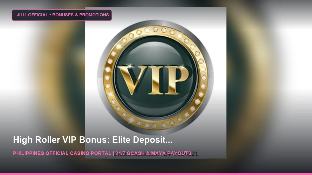 13,789 Diamond Vip Royalty-Free Images, Stock Photos & Pictures -  Shutterstock - JILI1 Casino Philippines