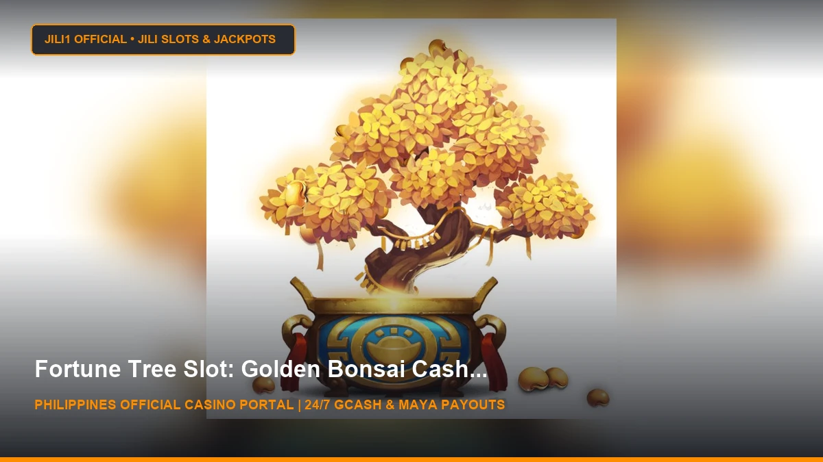 Bonsai Tree with Gold Coins - Casino tree, Gold bonsai, Gold coin concept  art - JILI1 Casino Philippines