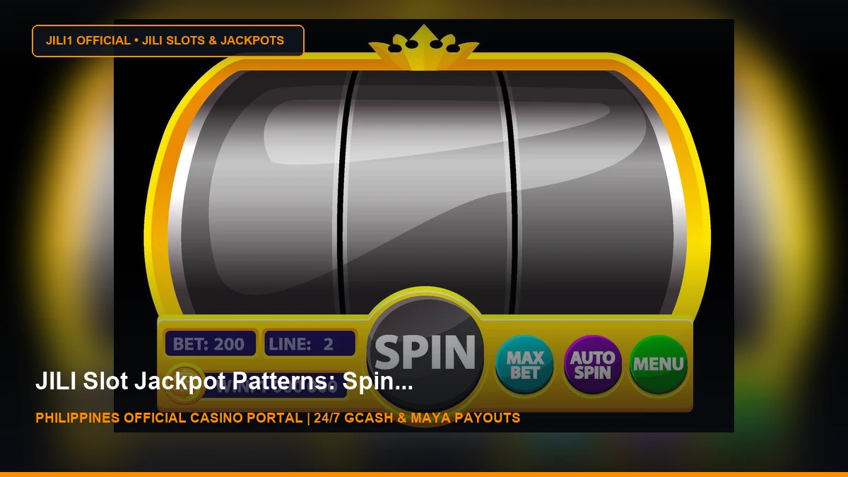 Slot Machine Vector. Lucky Empty Slots. Spin Wheel. Casino Jackpot. Gambling  Fortune Illustration. 39631436 Vector Art at Vecteezy - JILI1 Casino Philippines